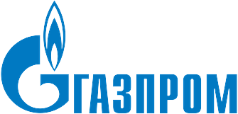 logo_gazprom