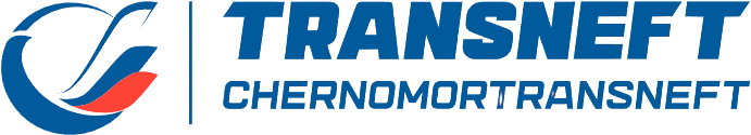 logo_transneft